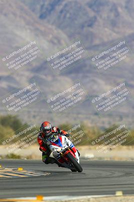 media/Jan-13-2024-SoCal Trackdays (Sat) [[9c032fe5aa]]/Turn 14 (10am)/